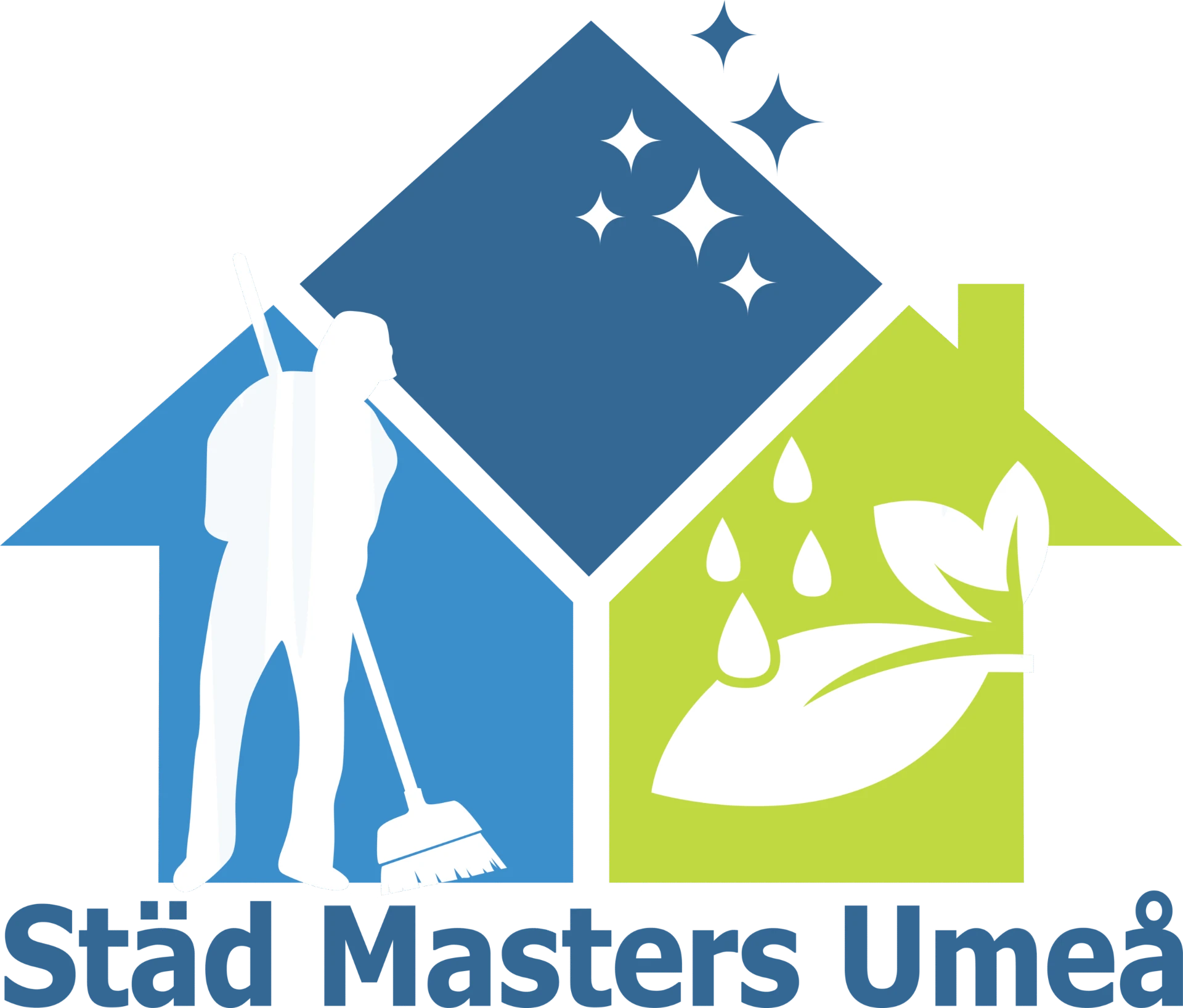 Städ Masters Umeå